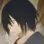 Steam avatar of 76561198368369878