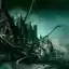 Steam avatar of 76561198371590899
