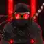 Steam avatar of 76561198375863887