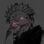 Steam avatar of 76561198379402123