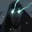 Steam avatar of 76561198381706686