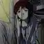 Steam avatar of 76561198382816856