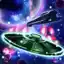 Steam avatar of 76561198389123776