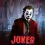 Steam avatar of 76561198401944129