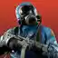 Steam avatar of 76561198404331302