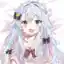 Steam avatar of 76561198413338165
