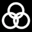 Steam avatar of 76561198414255708