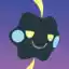 Steam avatar of 76561198418163972