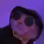 Steam avatar of 76561198421121188