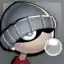 Steam avatar of 76561198421617578