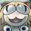 Steam avatar of 76561198422796120