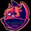 Steam avatar of 76561198423441617