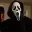 Steam avatar of 76561198423714874