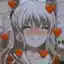 Steam avatar of 76561198431077789