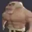 Steam avatar of 76561198451853187