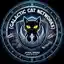 Steam avatar of 76561198658381805