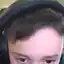 Steam avatar of 76561198667891302