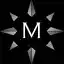 Steam avatar of 76561198670191990