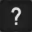 Steam avatar of 76561198683127379