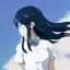 Steam avatar of 76561198693845883