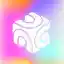 Steam avatar of 76561198704697776