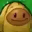 Steam avatar of 76561198714197306