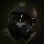 Steam avatar of 76561198760683545