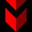 Steam avatar of 76561198765571585