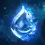 Steam avatar of 76561198775827297