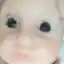 Steam avatar of 76561198778753909