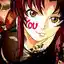 Steam avatar of 76561198786129260