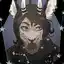 Steam avatar of 76561198798892305