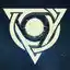 Steam avatar of 76561198804117477