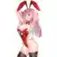 Steam avatar of 76561198811073055