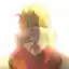 Steam avatar of 76561198814629300