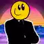 Steam avatar of 76561198815941981