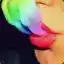 Steam avatar of 76561198822331997