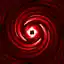 Steam avatar of 76561198823308492