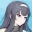 Steam avatar of 76561198823733980