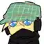 Steam avatar of 76561198825158168