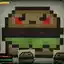 Steam avatar of 76561198833961081