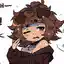 Steam avatar of 76561198835374227
