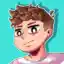 Steam avatar of 76561198835822312