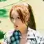 Steam avatar of 76561198837926150