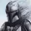 Steam avatar of 76561198839181214