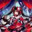 Steam avatar of 76561198840400841