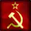 Steam avatar of 76561198842707613