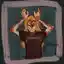 Steam avatar of 76561198846647187