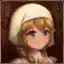 Steam avatar of 76561198847328081