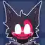 Steam avatar of 76561198852244332